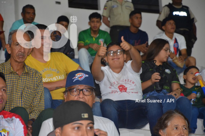 FBL-LIGAPRO-ORENSE-ELNACIONAL