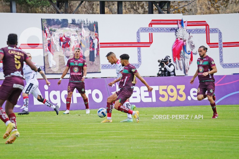 FBL-LIGA-PRO-BET593.MUSHUC-RUNA-CUENCA-