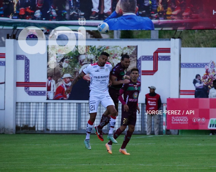 FBL-LIGA-PRO-BET593.MUSHUC-RUNA-CUENCA-