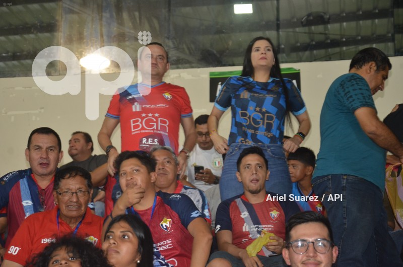 FBL-LIGAPRO-ORENSE-ELNACIONAL