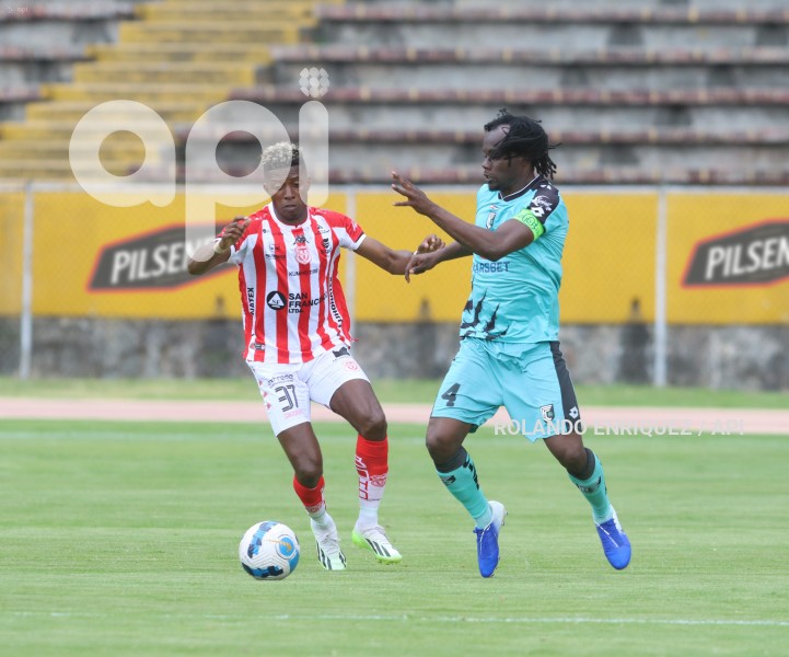 FBL-LIGAPRO-CUMBAYA-TECNICO-UNIVERSITARIO
