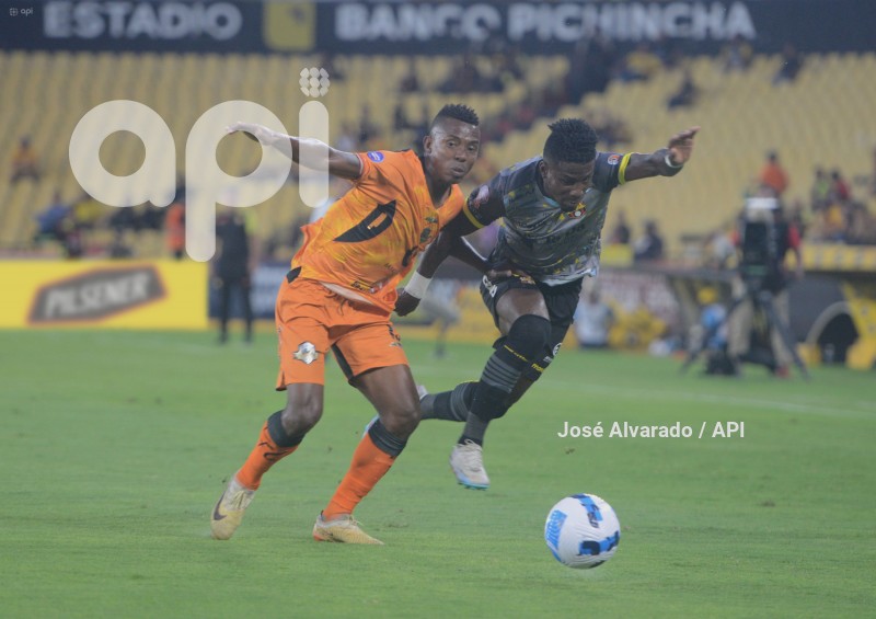 FBL-LIGAPROBET593-BARCELONA-LIBERTAD