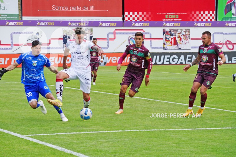FBL-LIGA-PRO-BET593.MUSHUC-RUNA-CUENCA-