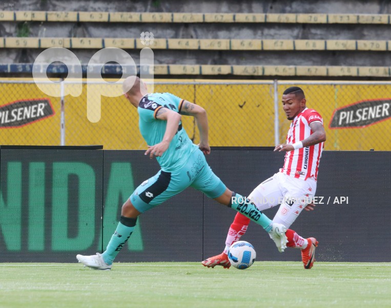 FBL-LIGAPRO-CUMBAYA-TECNICO-UNIVERSITARIO