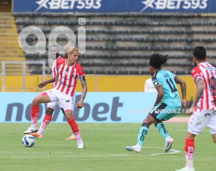 FBL-LIGAPRO-CUMBAYA-TECNICO-UNIVERSITARIO