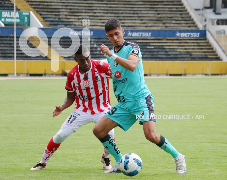 FBL-LIGAPRO-CUMBAYA-TECNICO-UNIVERSITARIO