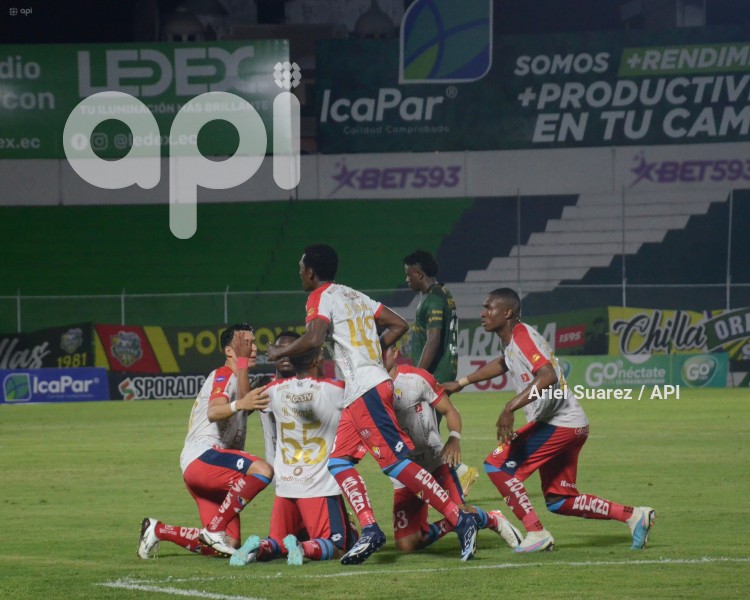 FBL-LIGAPRO-ORENSE-ELNACIONAL
