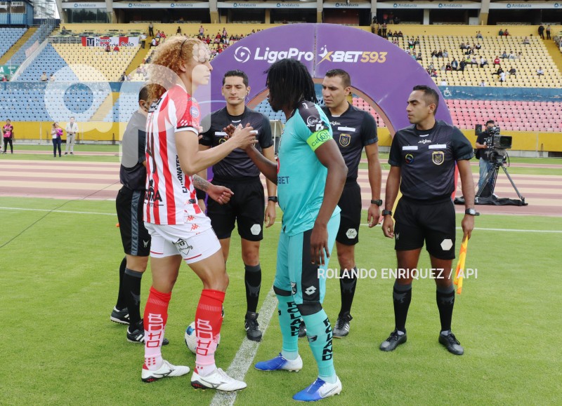 FBL-LIGAPRO-CUMBAYA-TECNICO-UNIVERSITARIO