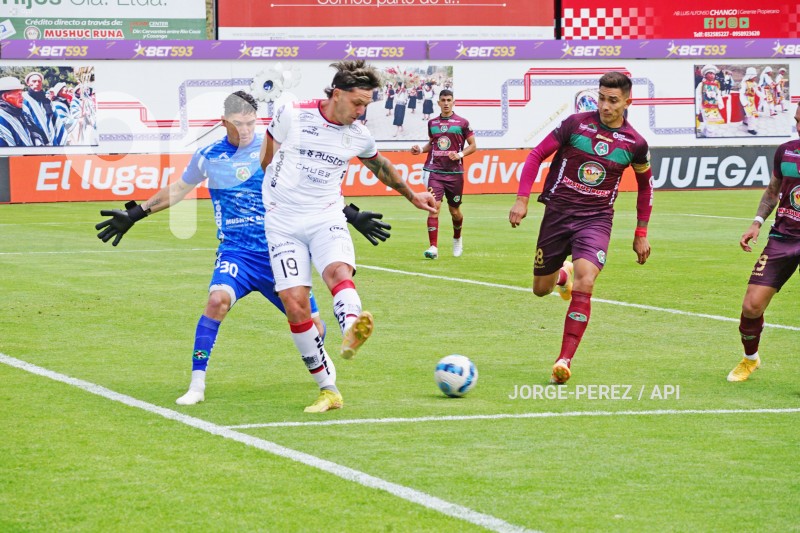 FBL-LIGA-PRO-BET593.MUSHUC-RUNA-CUENCA-