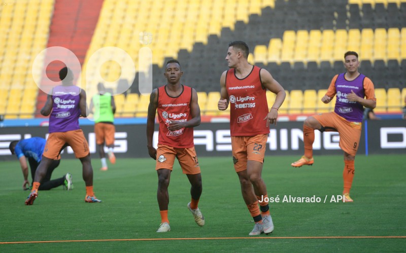 FBL-LIGAPROBET593-BARCELONA-LIBERTAD