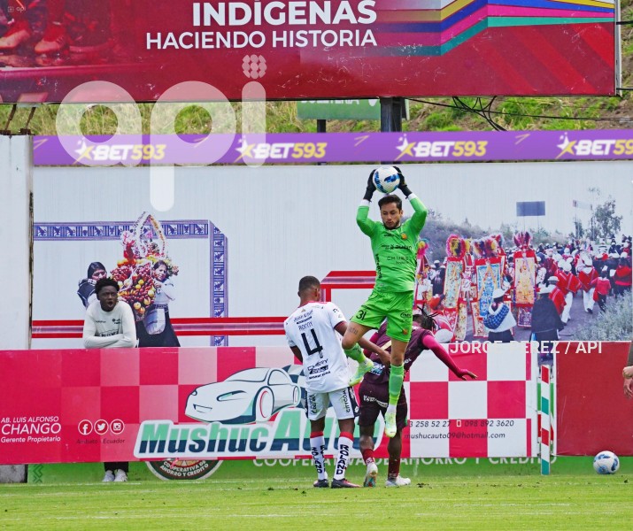 FBL-LIGA-PRO-BET593.MUSHUC-RUNA-CUENCA-