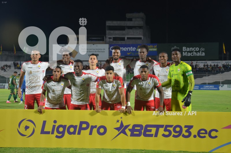 FBL-LIGAPRO-ORENSE-ELNACIONAL