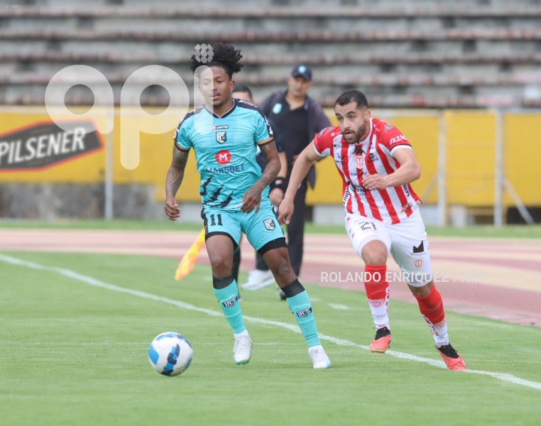 FBL-LIGAPRO-CUMBAYA-TECNICO-UNIVERSITARIO