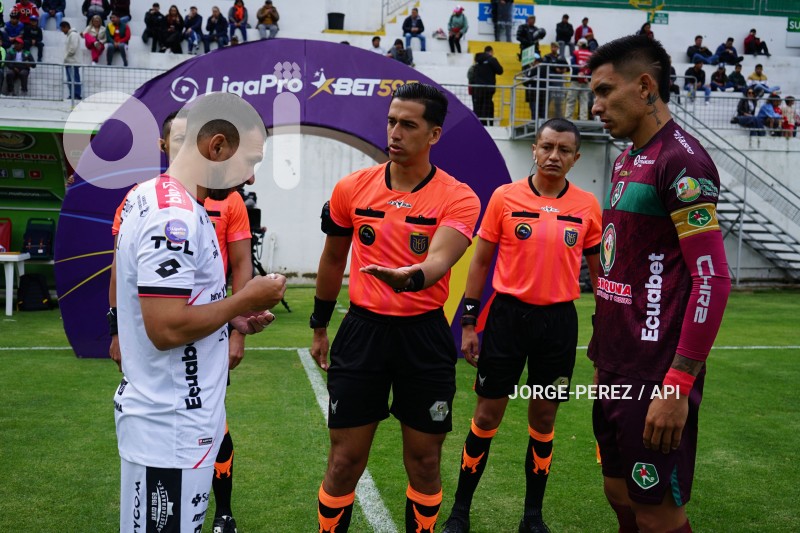 FBL-LIGA-PRO-BET593.MUSHUC-RUNA-CUENCA-
