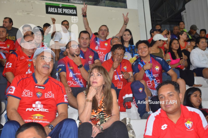 FBL-LIGAPRO-ORENSE-ELNACIONAL