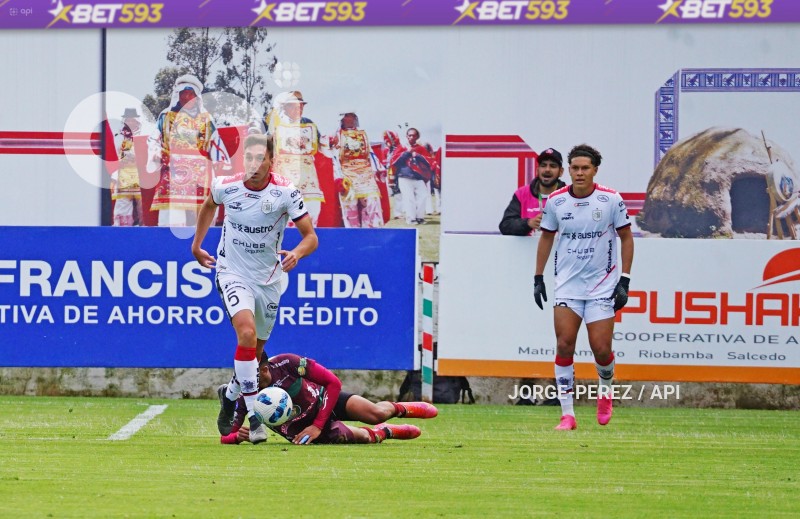 FBL-LIGA-PRO-BET593.MUSHUC-RUNA-CUENCA-