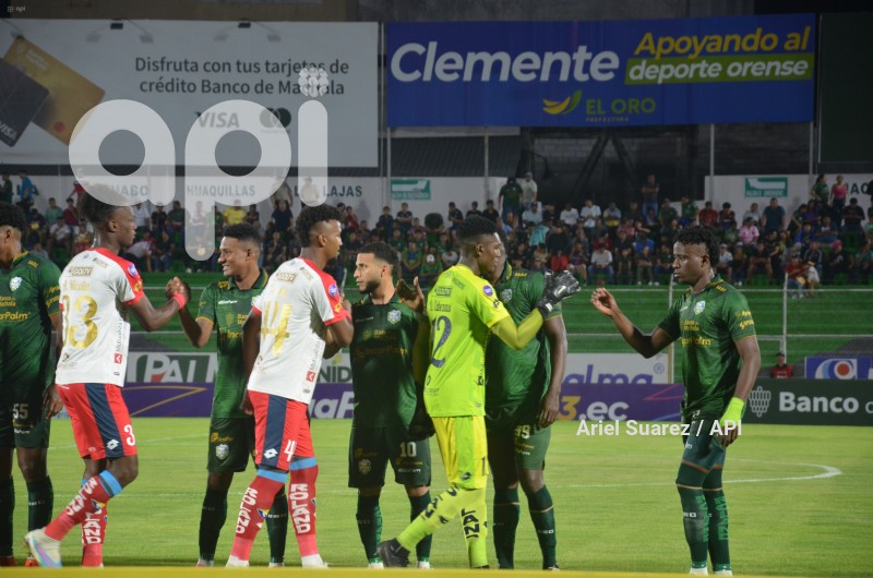 FBL-LIGAPRO-ORENSE-ELNACIONAL