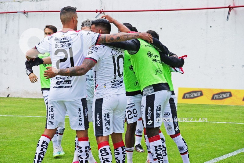 FBL-LIGA-PRO-BET593.MUSHUC-RUNA-CUENCA-