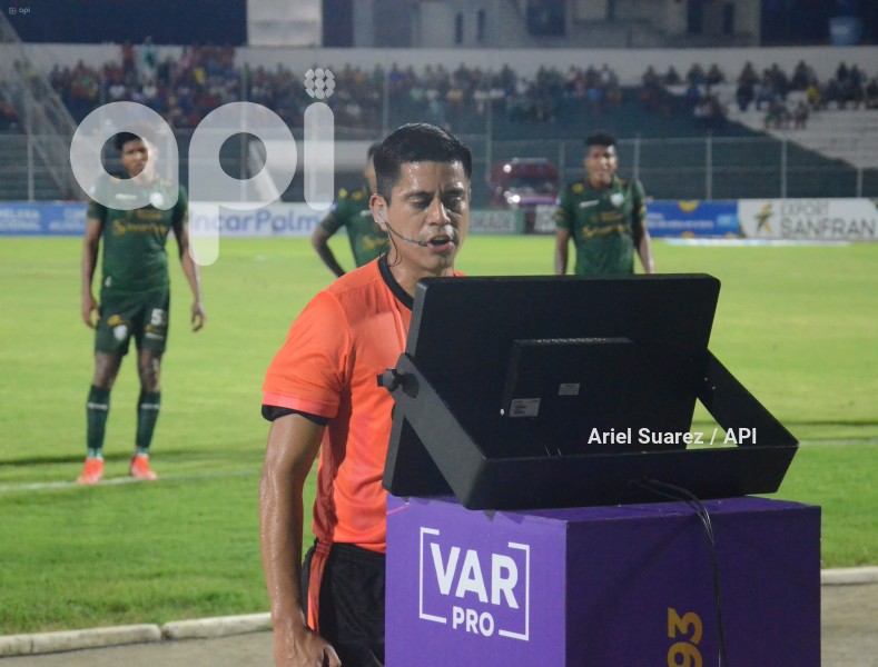 FBL-LIGAPRO-ORENSE-ELNACIONAL