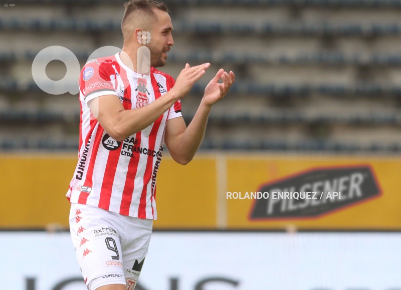 FBL-LIGAPRO-CUMBAYA-TECNICO-UNIVERSITARIO