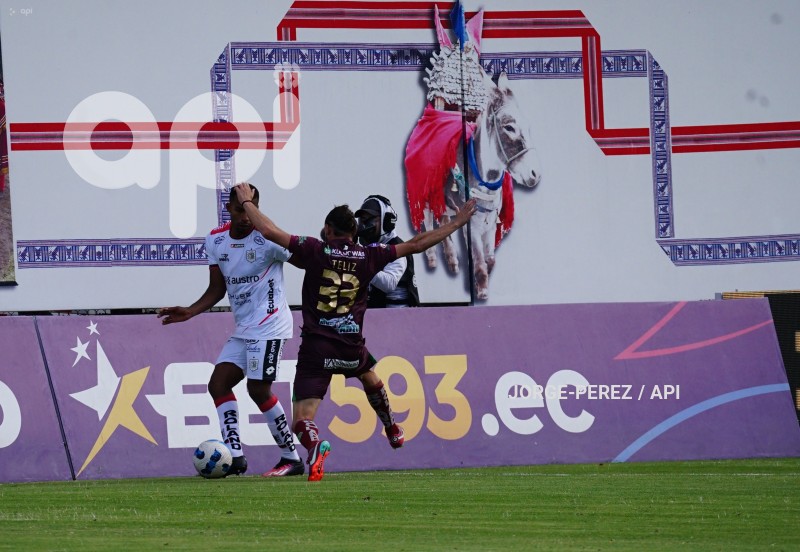 FBL-LIGA-PRO-BET593.MUSHUC-RUNA-CUENCA-