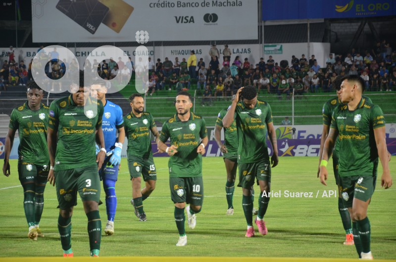 FBL-LIGAPRO-ORENSE-ELNACIONAL