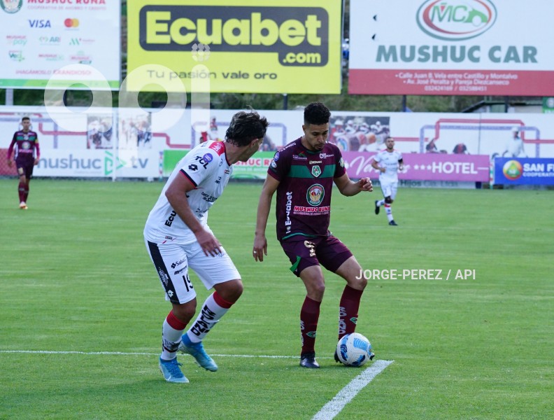 FBL-LIGA-PRO-BET593.MUSHUC-RUNA-CUENCA-