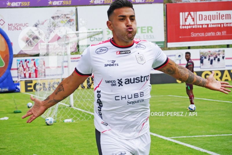 FBL-LIGA-PRO-BET593.MUSHUC-RUNA-CUENCA-