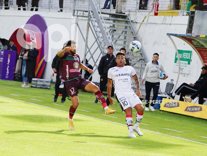 FBL-LIGA-PRO-BET593.MUSHUC-RUNA-CUENCA-