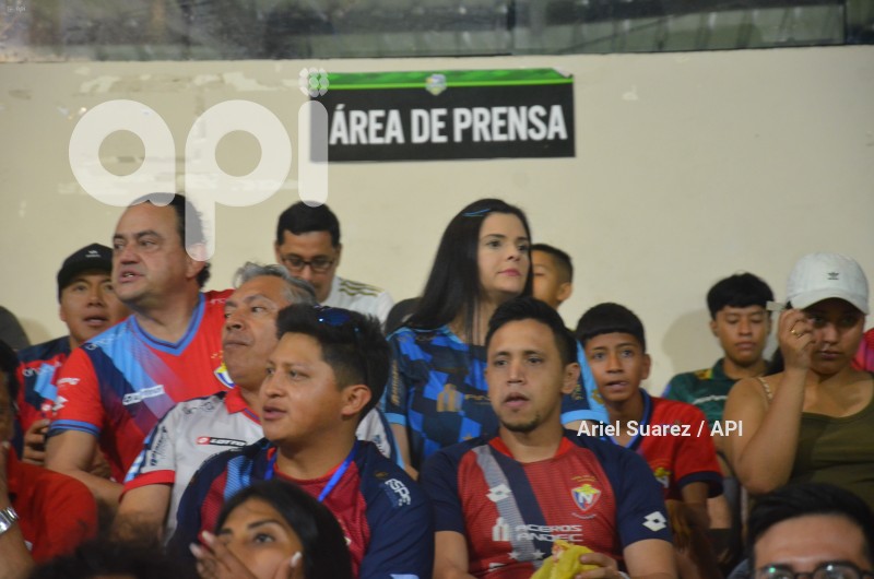 FBL-LIGAPRO-ORENSE-ELNACIONAL