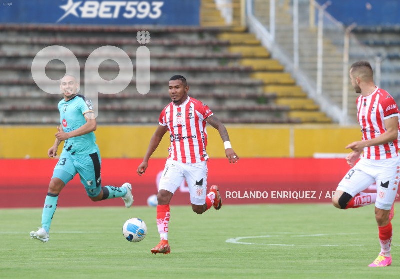 FBL-LIGAPRO-CUMBAYA-TECNICO-UNIVERSITARIO
