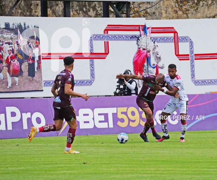 FBL-LIGA-PRO-BET593.MUSHUC-RUNA-CUENCA-