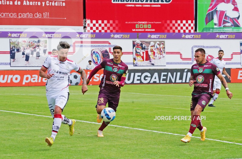 FBL-LIGA-PRO-BET593.MUSHUC-RUNA-CUENCA-
