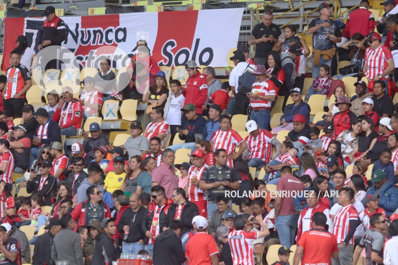 FBL-LIGAPRO-CUMBAYA-TECNICO-UNIVERSITARIO