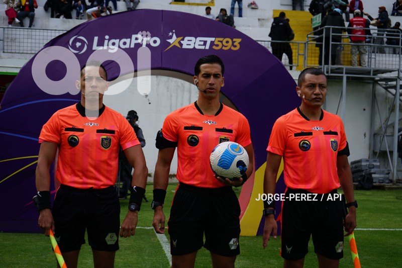 FBL-LIGA-PRO-BET593.MUSHUC-RUNA-CUENCA-