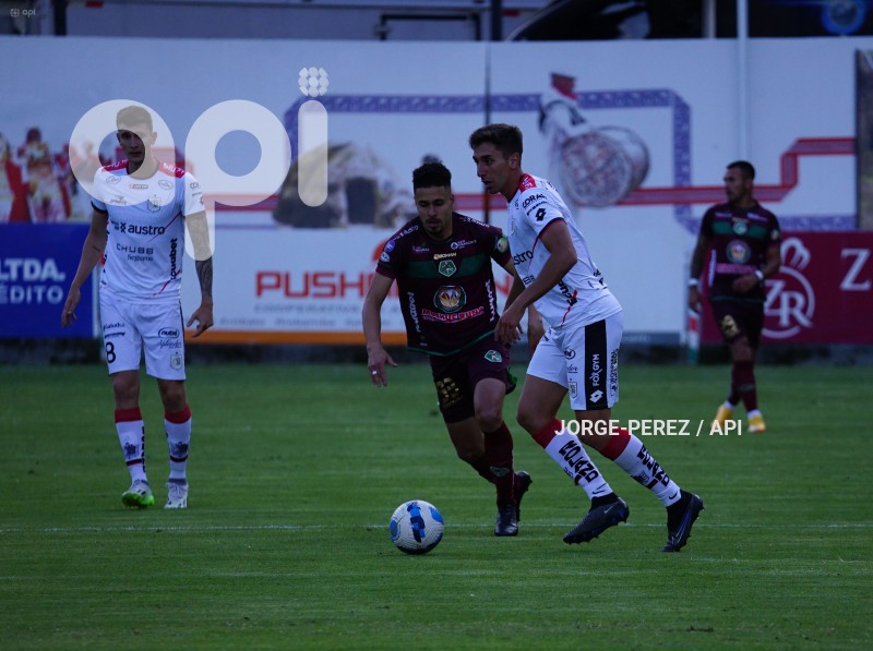 FBL-LIGA-PRO-BET593.MUSHUC-RUNA-CUENCA-