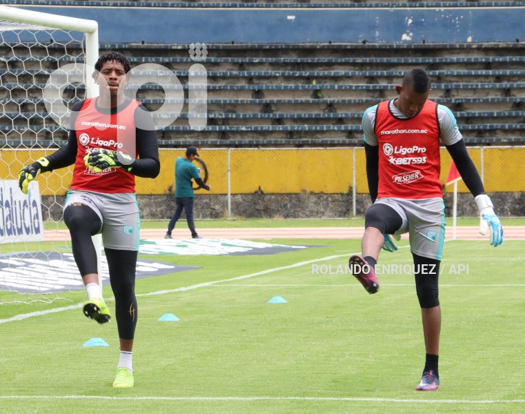 FBL-LIGAPRO-CUMBAYA-TECNICO-UNIVERSITARIO