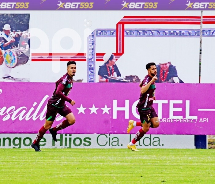 FBL-LIGA-PRO-BET593.MUSHUC-RUNA-CUENCA-