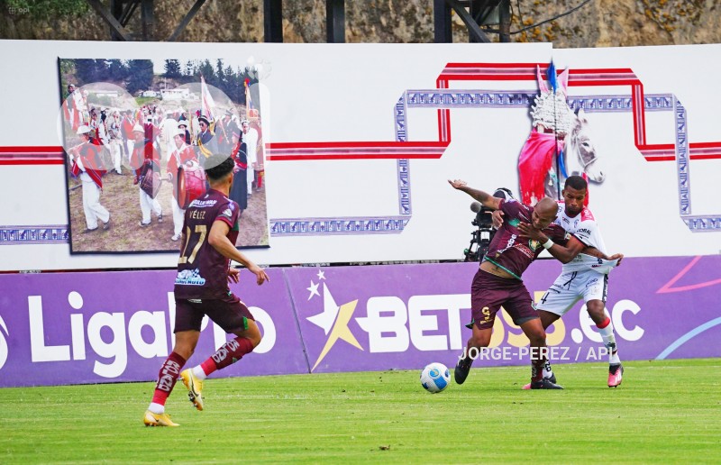 FBL-LIGA-PRO-BET593.MUSHUC-RUNA-CUENCA-