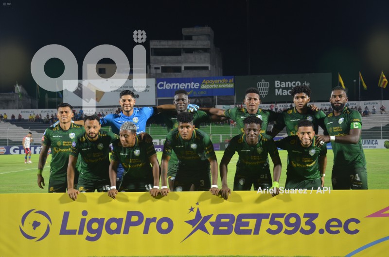 FBL-LIGAPRO-ORENSE-ELNACIONAL