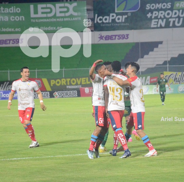 FBL-LIGAPRO-ORENSE-ELNACIONAL