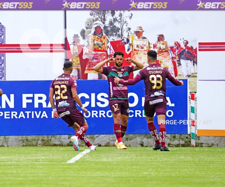 FBL-LIGA-PRO-BET593.MUSHUC-RUNA-CUENCA-
