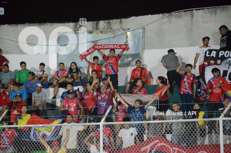 FBL-LIGAPRO-ORENSE-ELNACIONAL