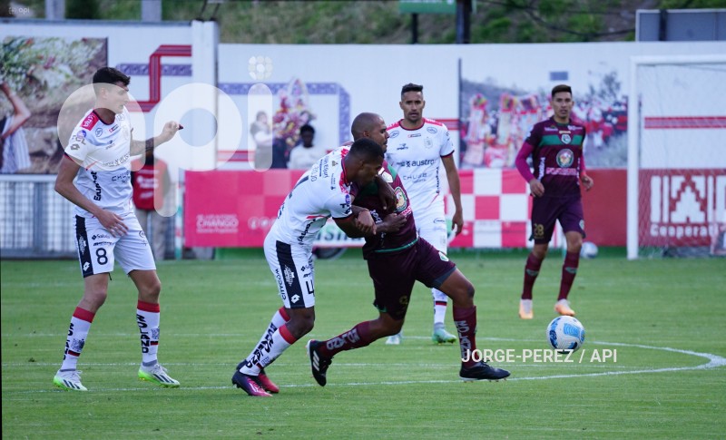 FBL-LIGA-PRO-BET593.MUSHUC-RUNA-CUENCA-