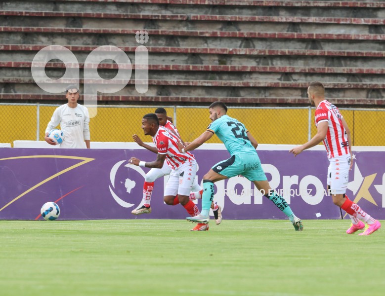 FBL-LIGAPRO-CUMBAYA-TECNICO-UNIVERSITARIO
