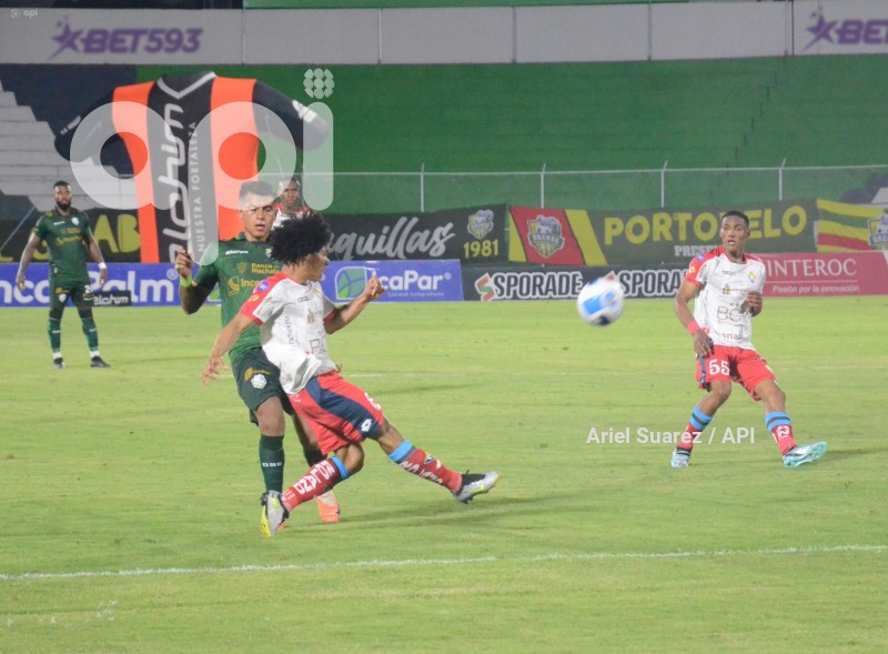 FBL-LIGAPRO-ORENSE-ELNACIONAL