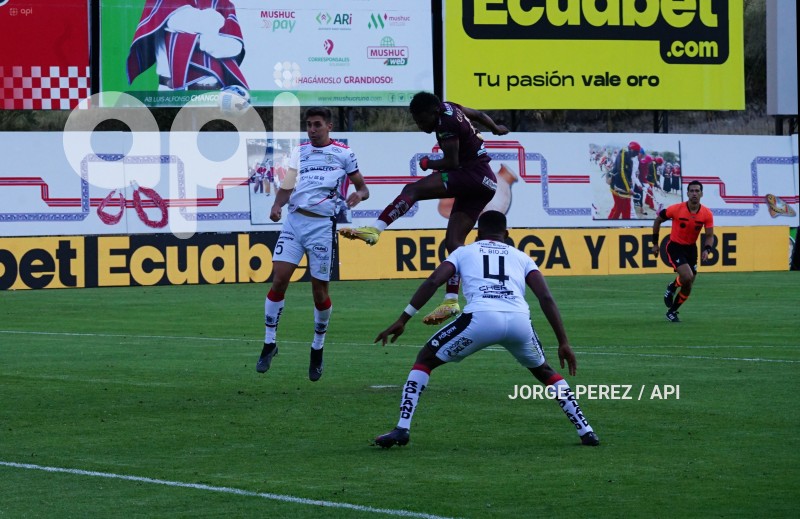 FBL-LIGA-PRO-BET593.MUSHUC-RUNA-CUENCA-