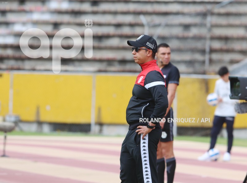 FBL-LIGAPRO-CUMBAYA-TECNICO-UNIVERSITARIO