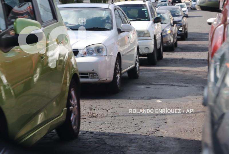 BACHES-QUITO