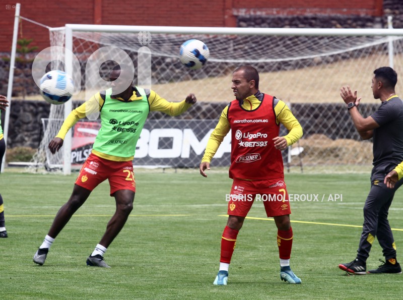 FBL-LIGAPRO-GUALACEO-AUCAS